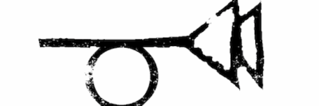 freemodifier's profile banner image