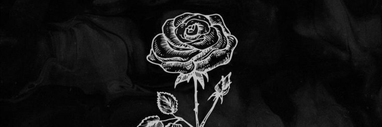 meghangrayson's profile banner image
