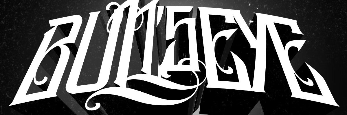 NikeTownTony's profile banner image