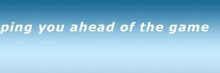 PharmaTrainingC's profile banner image