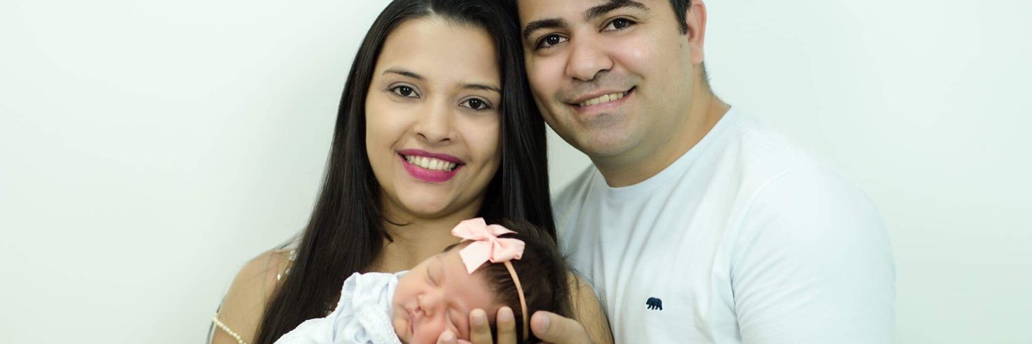 Wyllyanmenezes's profile banner image