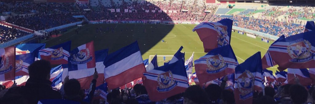 Kachumarinos's profile banner image
