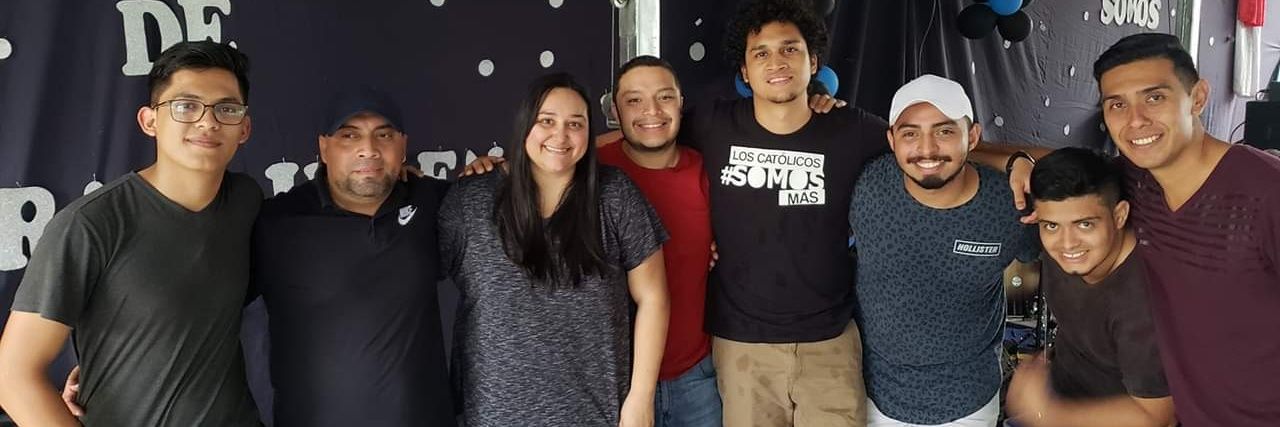 Olgazel's profile banner image