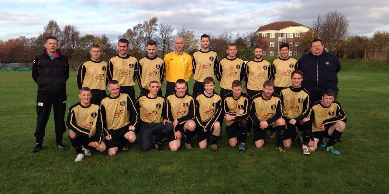 SCCCFC's profile banner image