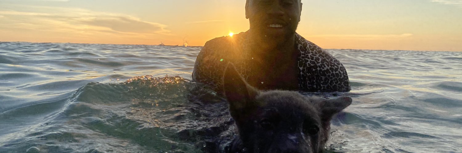 JTolbert24's profile banner image