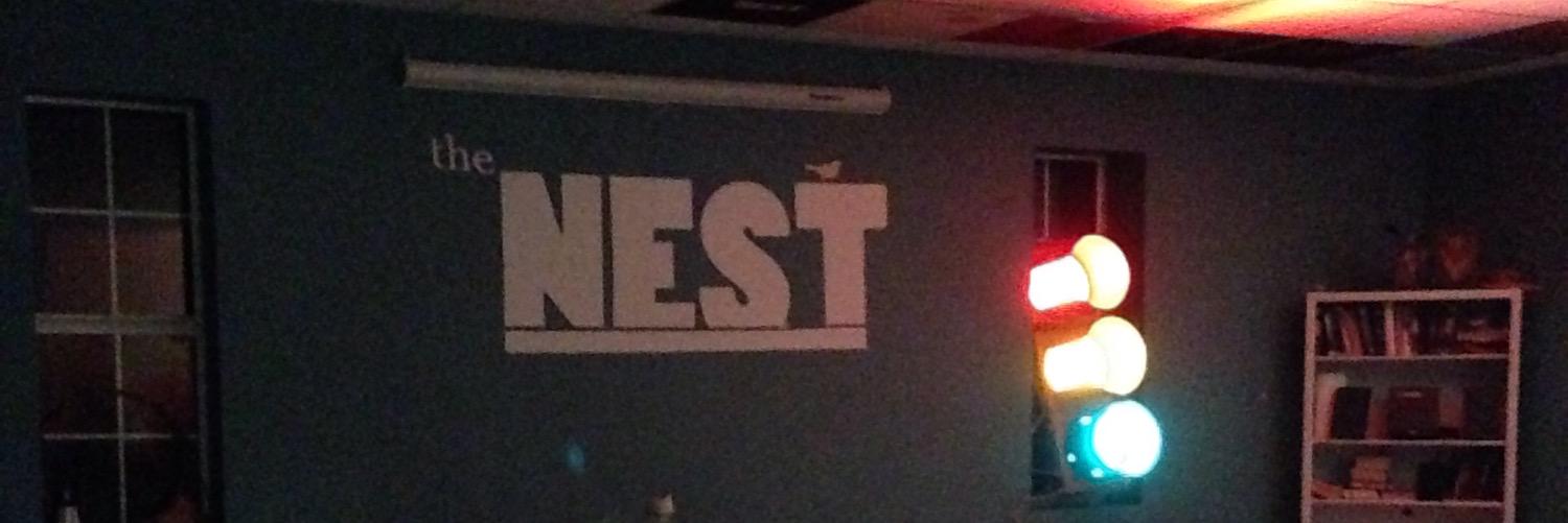 fbcgnest's profile banner image