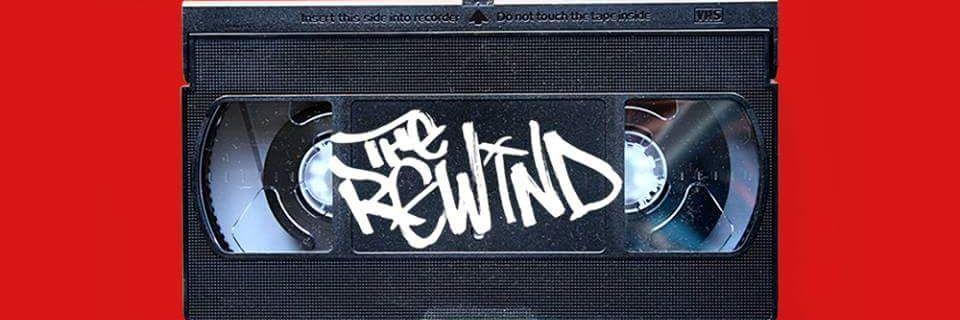 TheRewindPDX's profile banner image