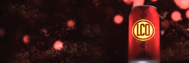 block20media's profile banner image