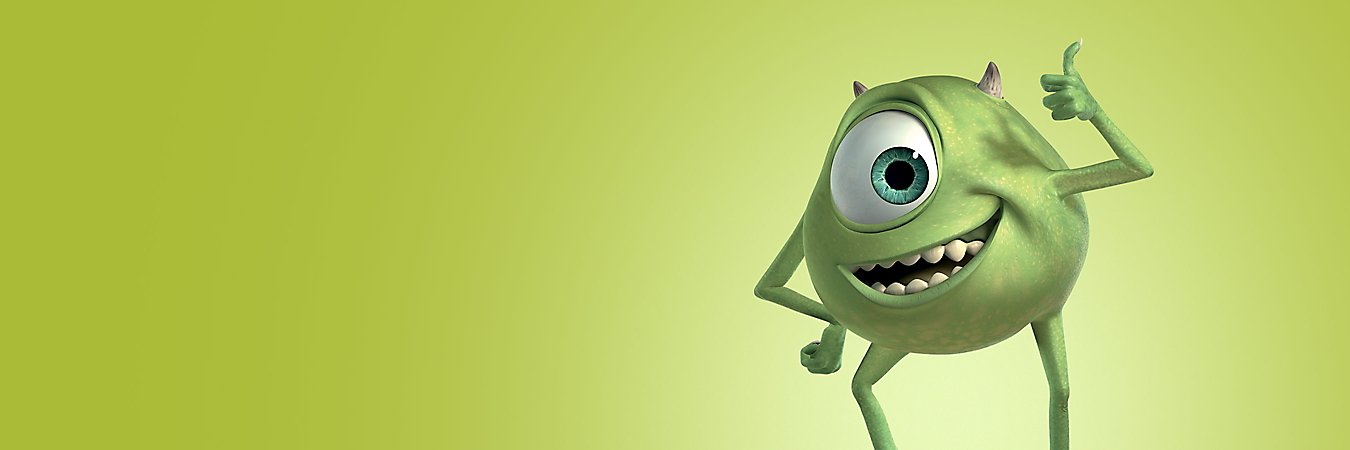 JakeLeaman's profile banner image