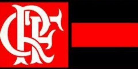 Flandrew_16's profile banner image