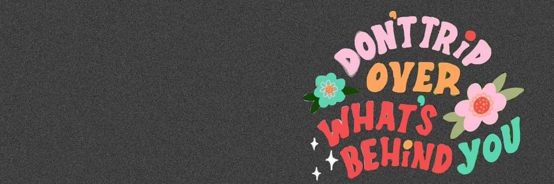 _blissxtide's profile banner image