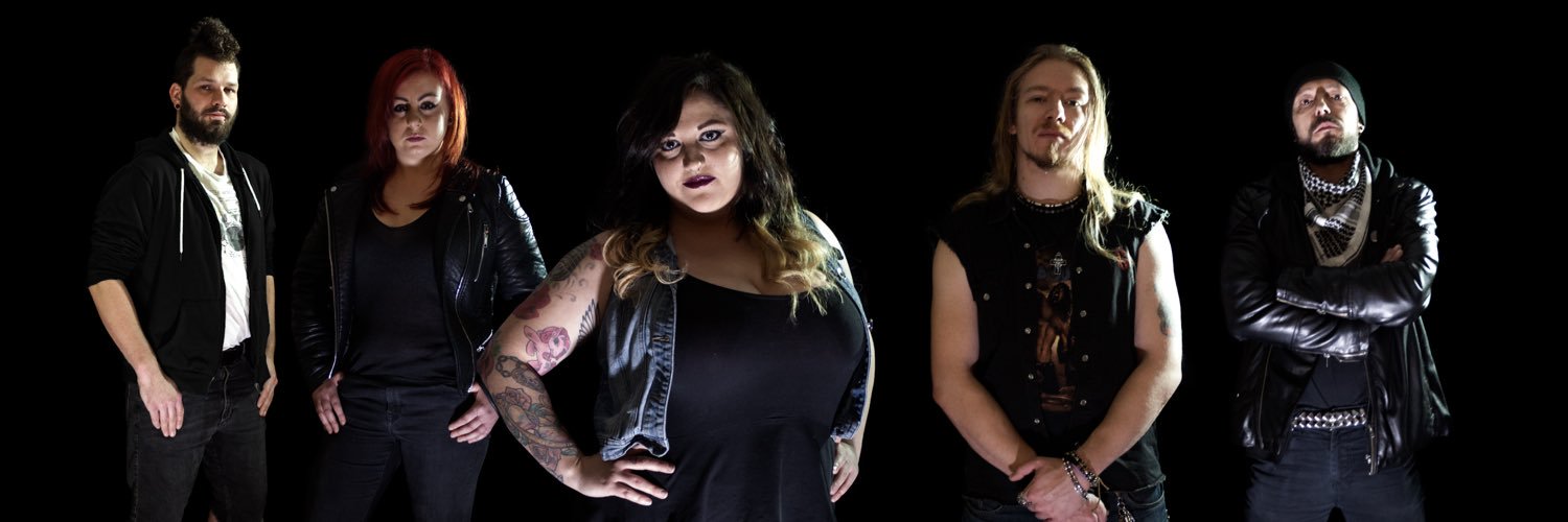 VanityOfIdols's profile banner image
