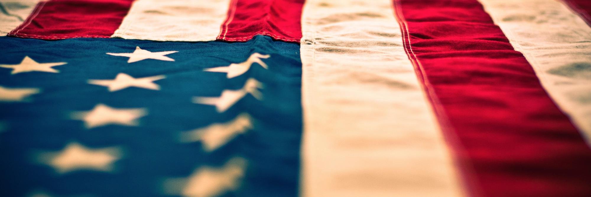 SJUVeterans's profile banner image