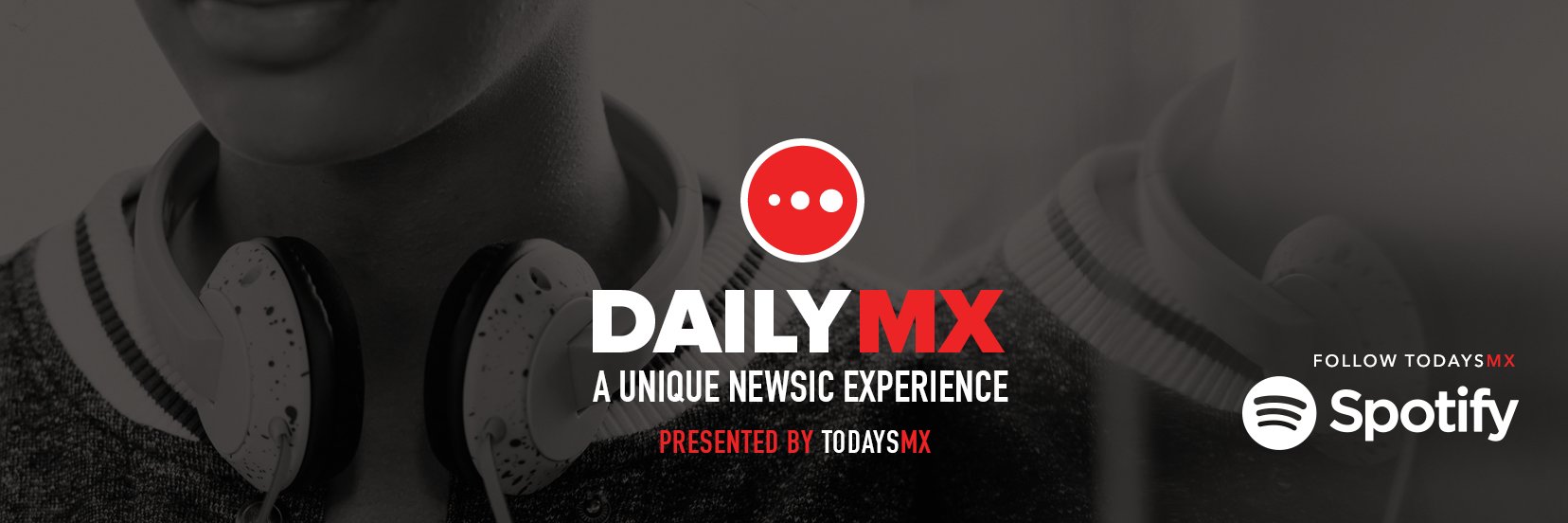 TodaysMX's profile banner image