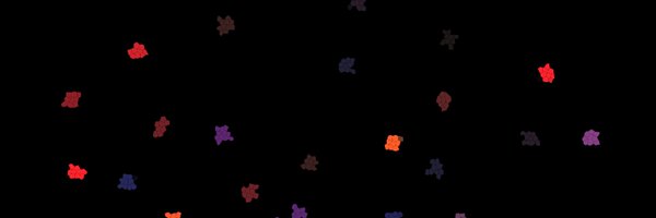 cedrichxia Profile Banner