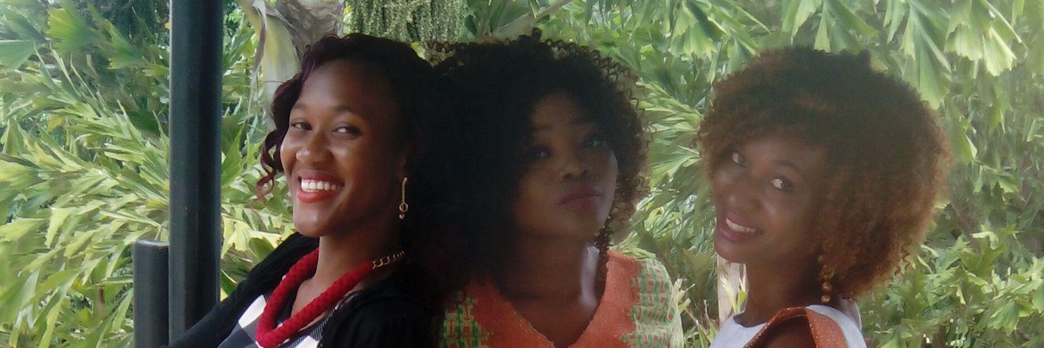 Chizzyexclusive's profile banner image