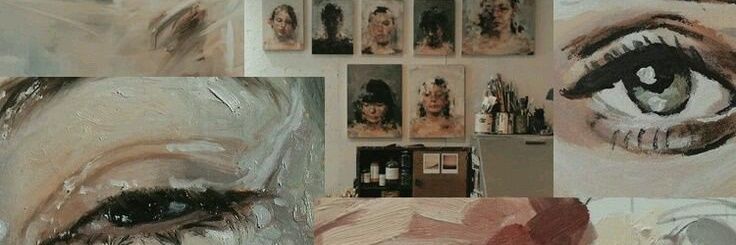 ohlalalarisaaa's profile banner image