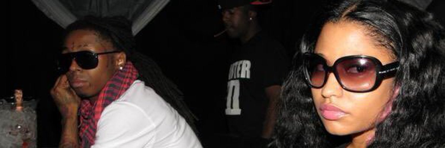 Clout Barbie🦄 banner