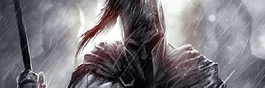 Fintonconnolly1's profile banner image
