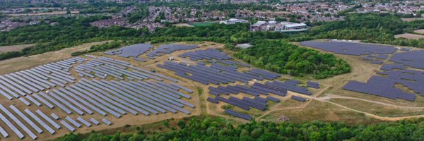 alanchanguk Profile Banner