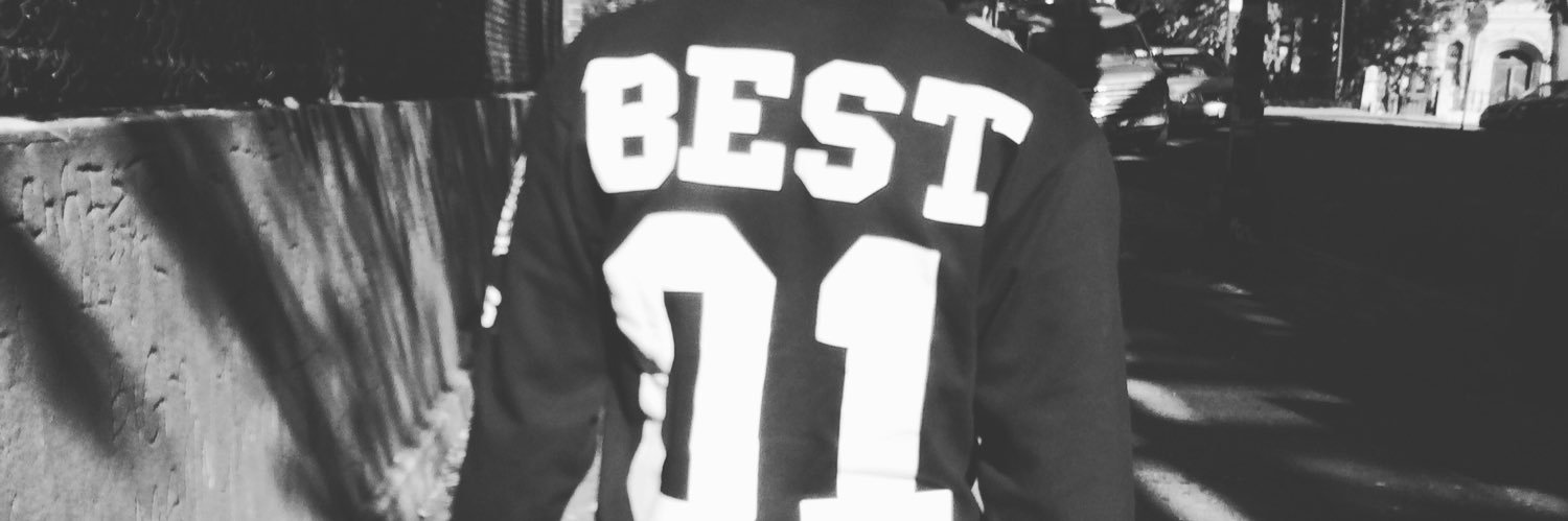 tony banner