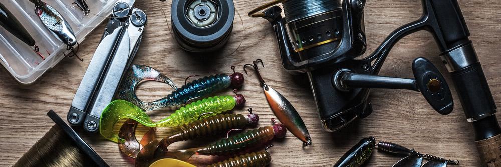 WJSOUTDOORS's profile banner image