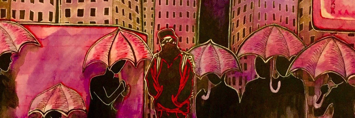 KEYBOARD’s BASED IN THE RAIN 5!! banner