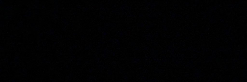 big_galloway's profile banner image