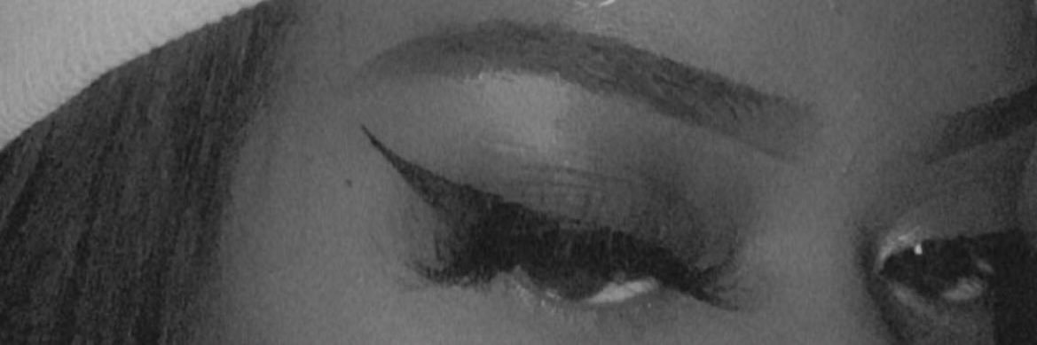 modeavion75's profile banner image