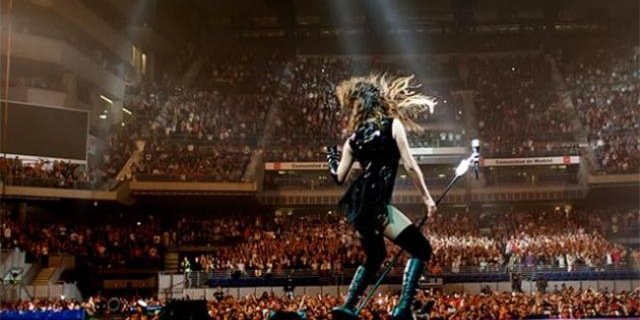MaluEntradas's profile banner image