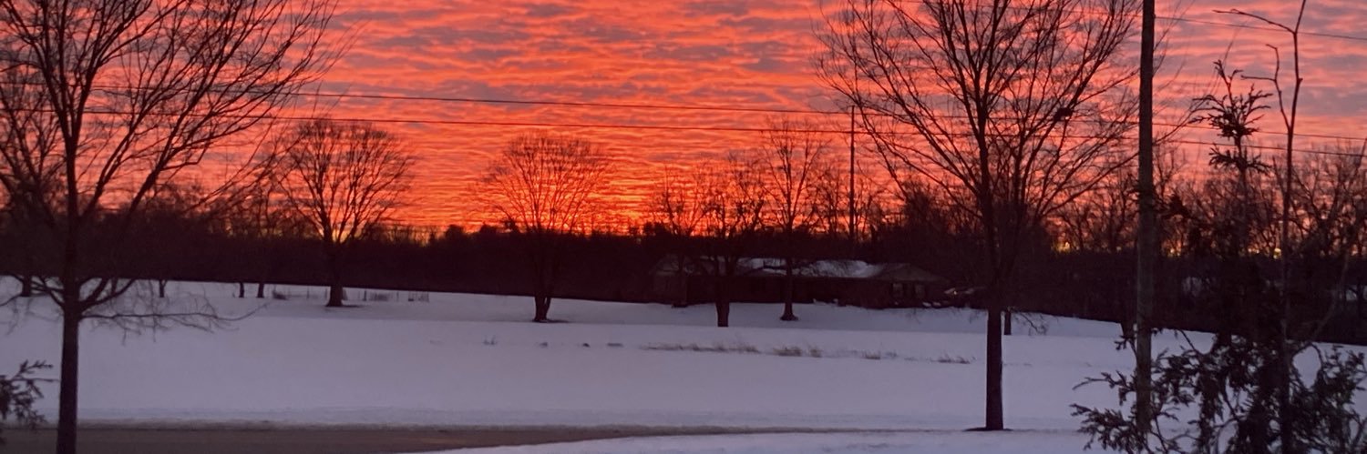 High Point Capital banner
