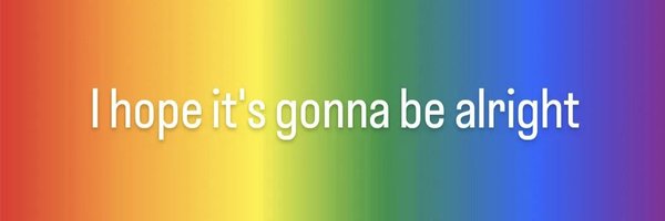 plumesdanges Profile Banner