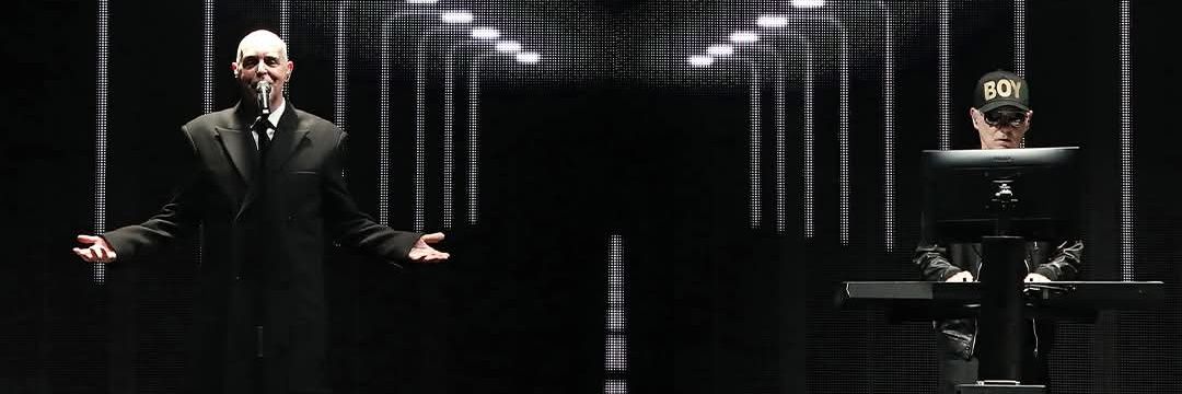 🌈 Émilie 🦄🐦 banner