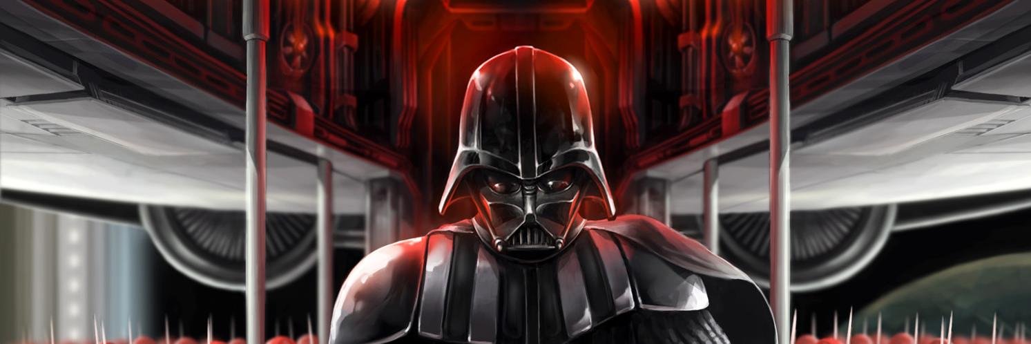 Frangomen's profile banner image