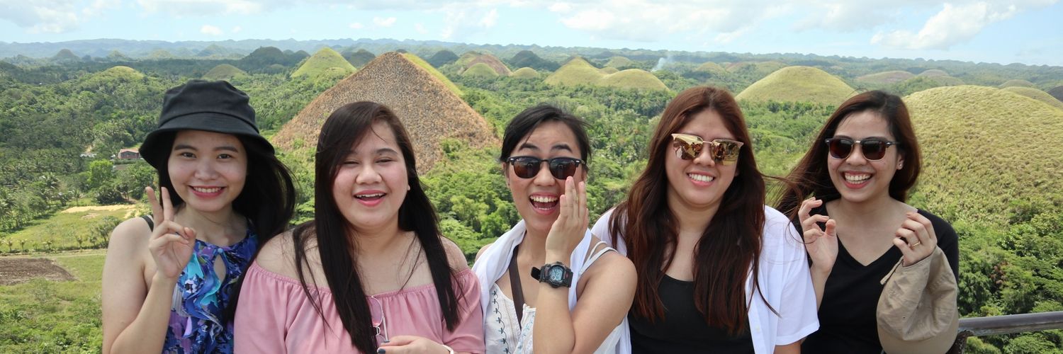 edelaineee's profile banner image