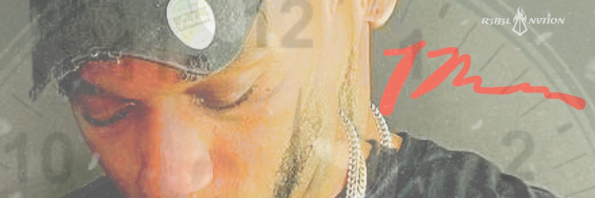 Tragedy Monroe banner