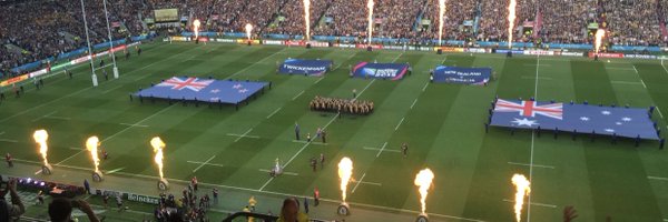 ross_xenos Profile Banner