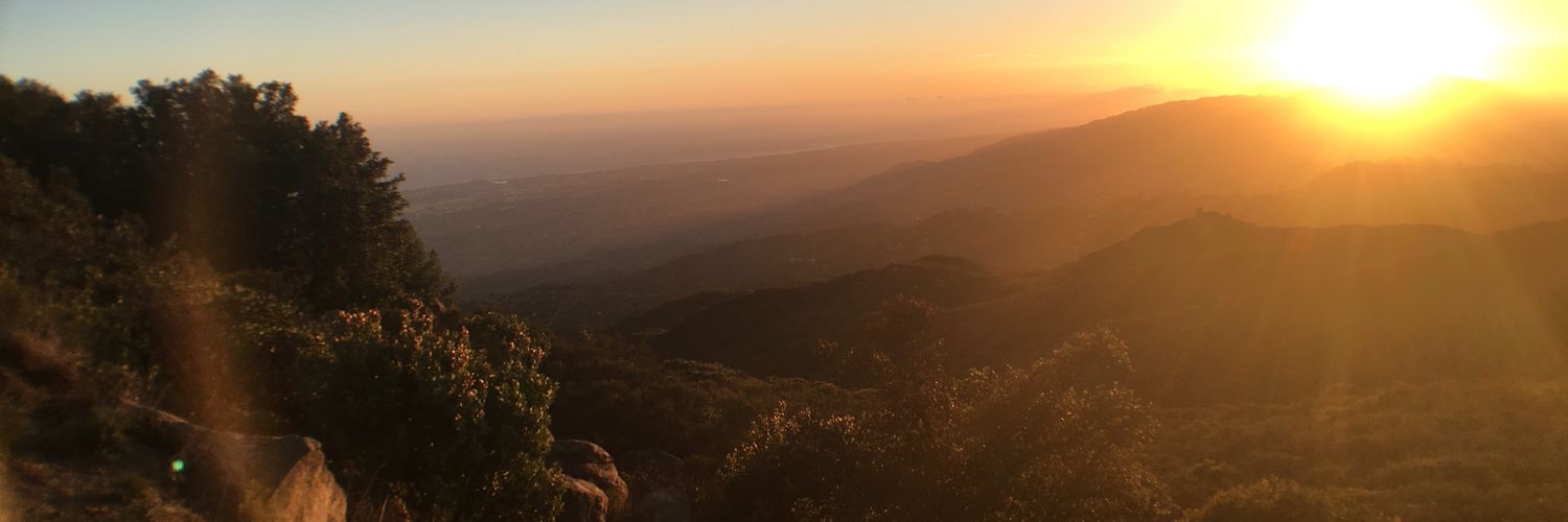 KyleCsik's profile banner image