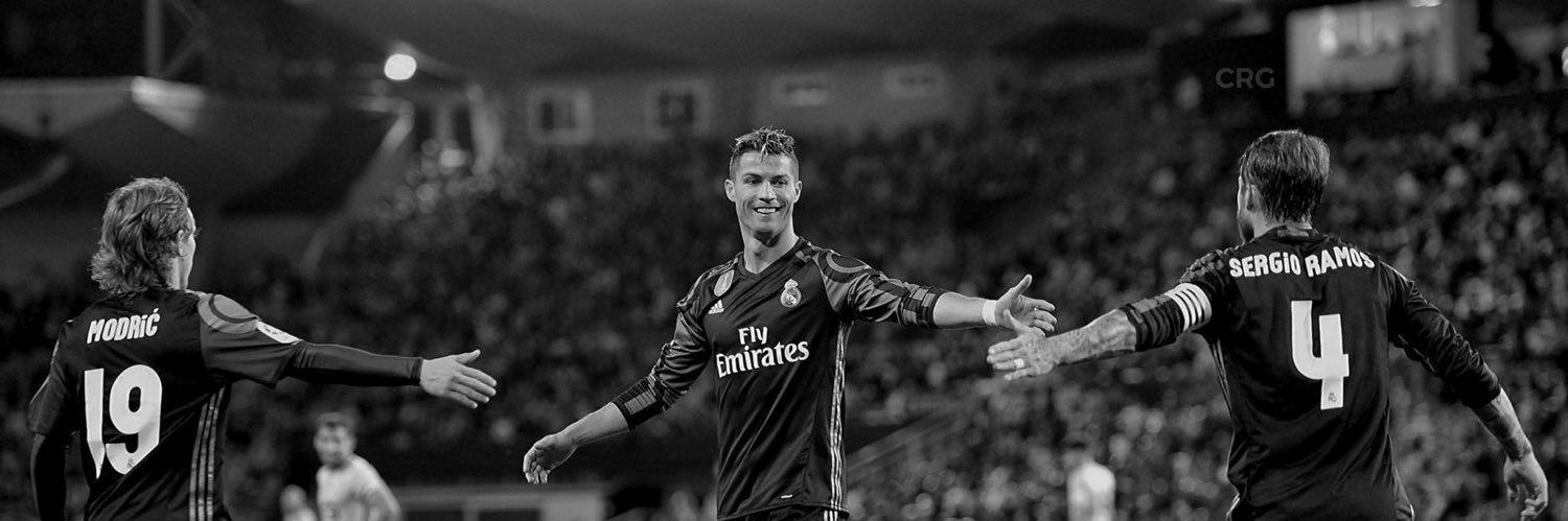 CR7alex77's profile banner image