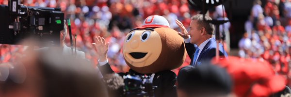 mickdwalker Profile Banner