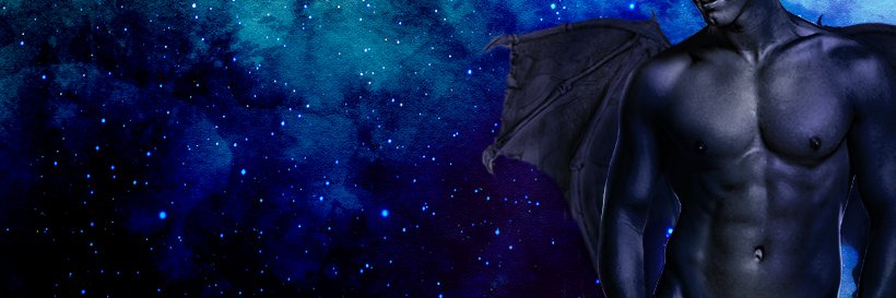 AbigailMyst's profile banner image