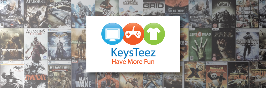 keysteez's profile banner image
