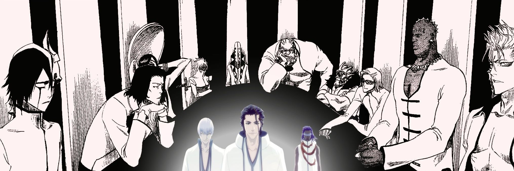 BarneyHere's profile banner image