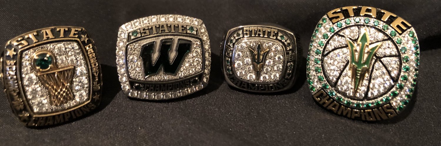 Daredevils Basketball banner