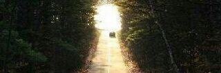 Hamaudi998's profile banner image