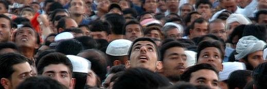 RL Partnership banner