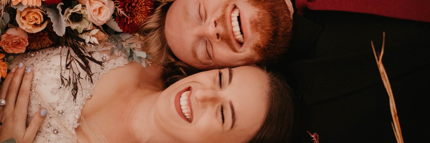 TaylorThrone's profile banner image