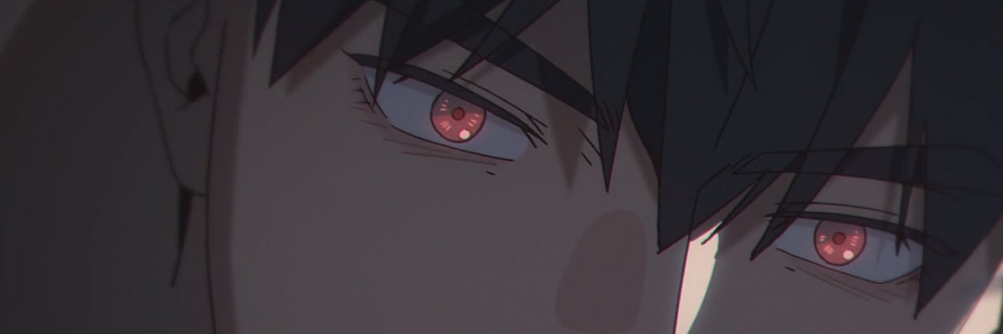 KierraHope88's profile banner image