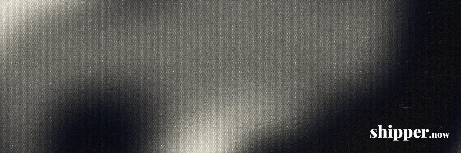 David Ch banner