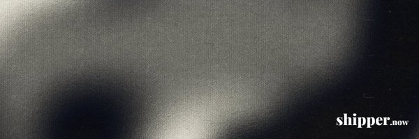 chhddavid Profile Banner